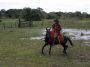 Day02 - 08 * Refugio Ecologico Caiman - Ranch hand
